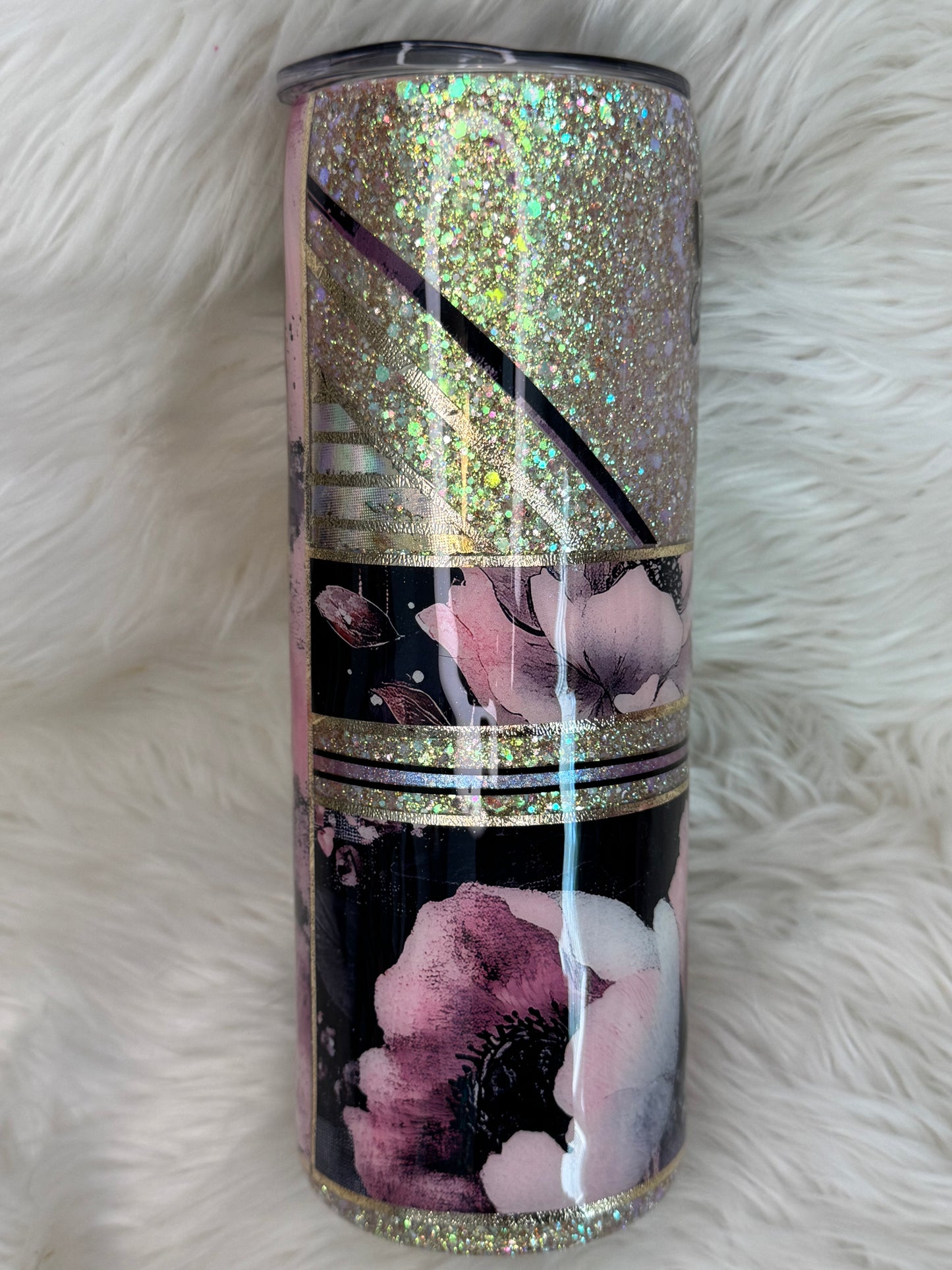 20oz skinny your store matters